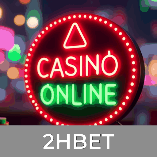 Aproveite os Bônus e Ofertas Únicas da 2HBET para Maximizar Seus Ganhos