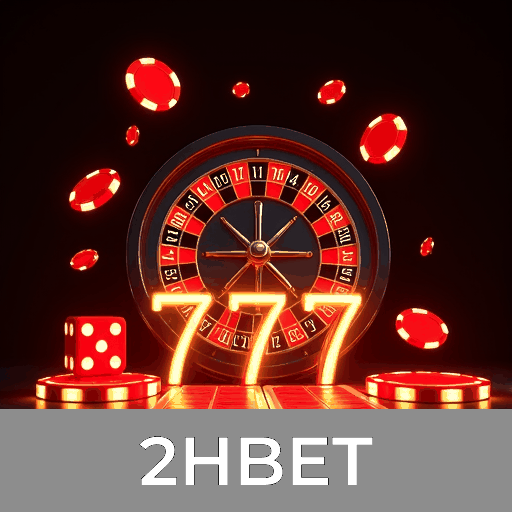 Descubra o Acesso Premium ao 2HBET com Login Seguro
