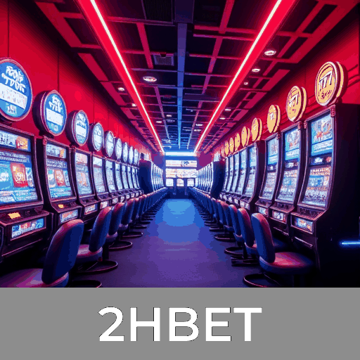 Experiência Completa com o App 2HBET: Praticidade e Funções Avançadas