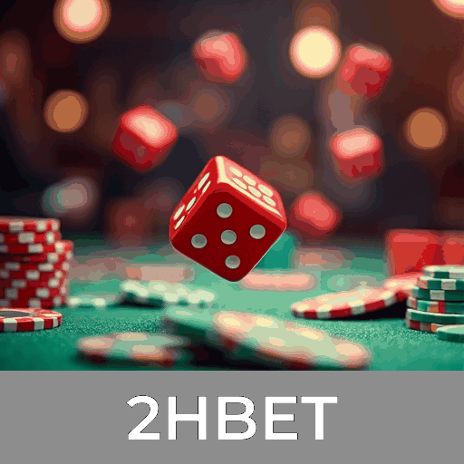 2HBET: Especialista em Apostas Esportivas Brasileiras