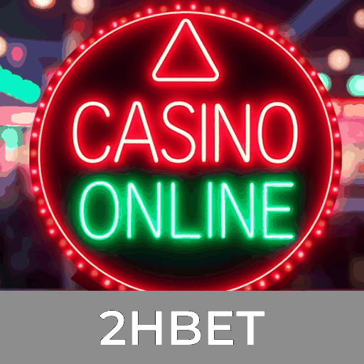 2HBET: Plataforma de Apostas com Excelência e Serviços Profissionais