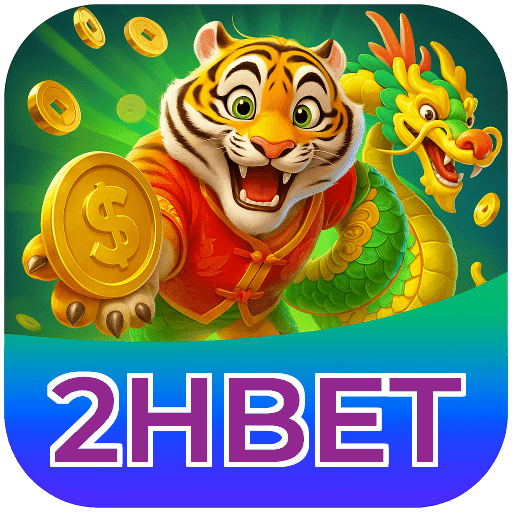 2HBET: Seu Cassino Online Seguro e Divertido