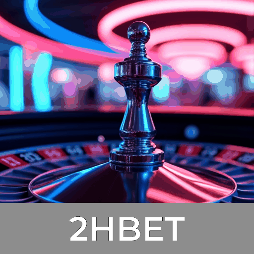 2HBET: Experiência de Jogos de Mesa ao Vivo para Brasileiros