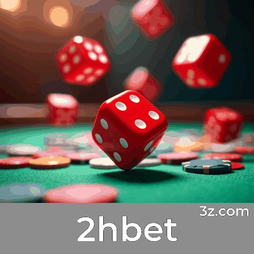 2hbet