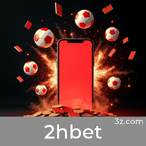 2hbet: Seu Cassino Online Seguro e Rápido