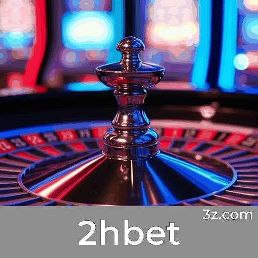 Infraestrutura Multi-Camadas que Garante Confiabilidade na 2hbet