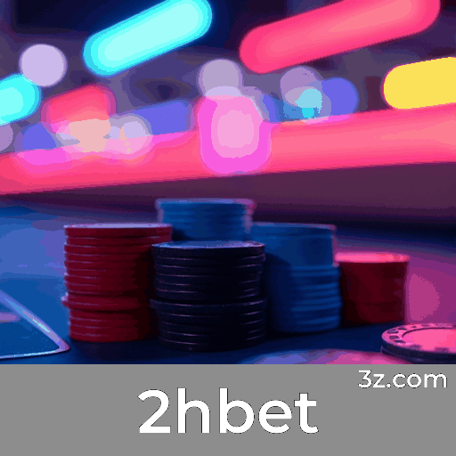 Desbloqueie Bônus Incríveis na 2hbet!
