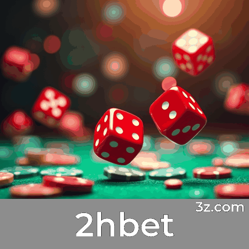 2hbet: Seu Cassino Online Seguro e Rápido