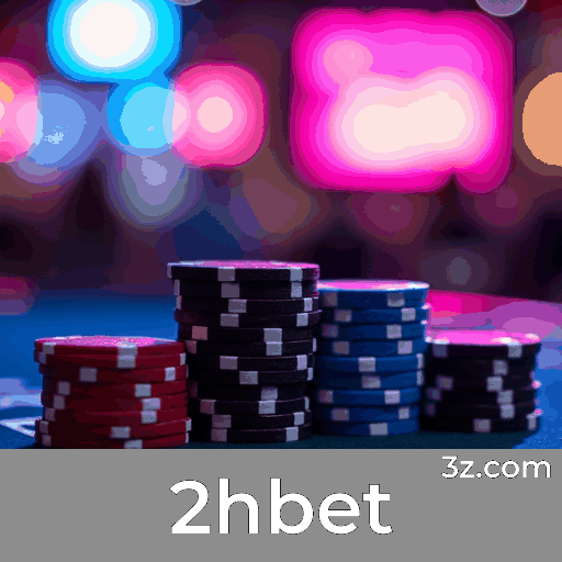 Variedade Inigualável de Jogos de Cassino no 2hbet