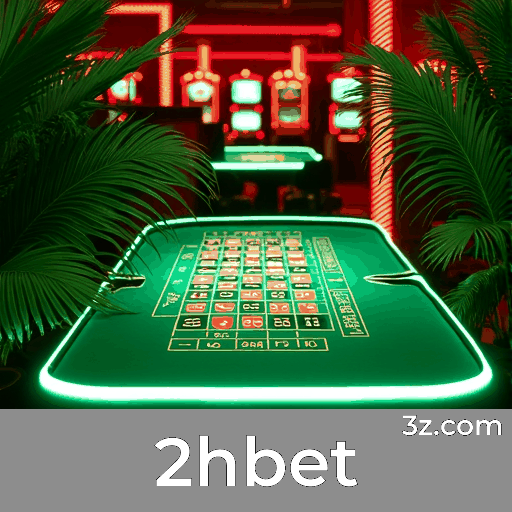 2hbet: Experimente o Jogo Crash e Multiplique Seus Prêmios