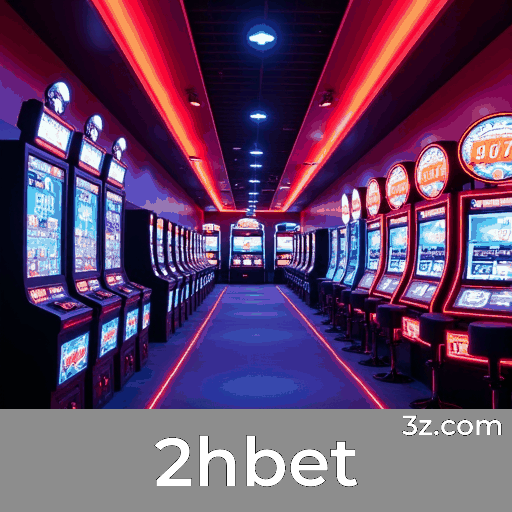 2hbet