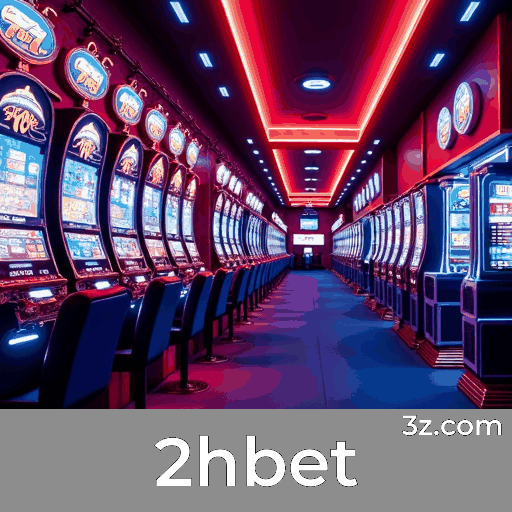 Recompensas Reais e Transparentes no 2hbet: Promoções Sem Pegadinhas