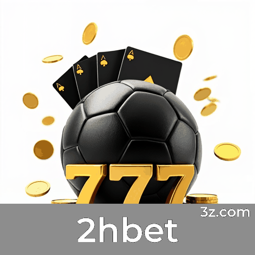 Estratégias de Apostas Baseadas em Dados: Maximize seus Ganhos com 2hbet