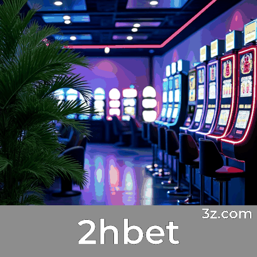 2hbet