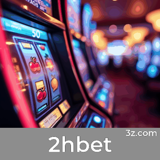 Recompensas Reais e Transparentes no 2hbet: Promoções Sem Pegadinhas