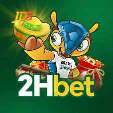 2hbet: Seu Cassino Online Seguro e Rápido